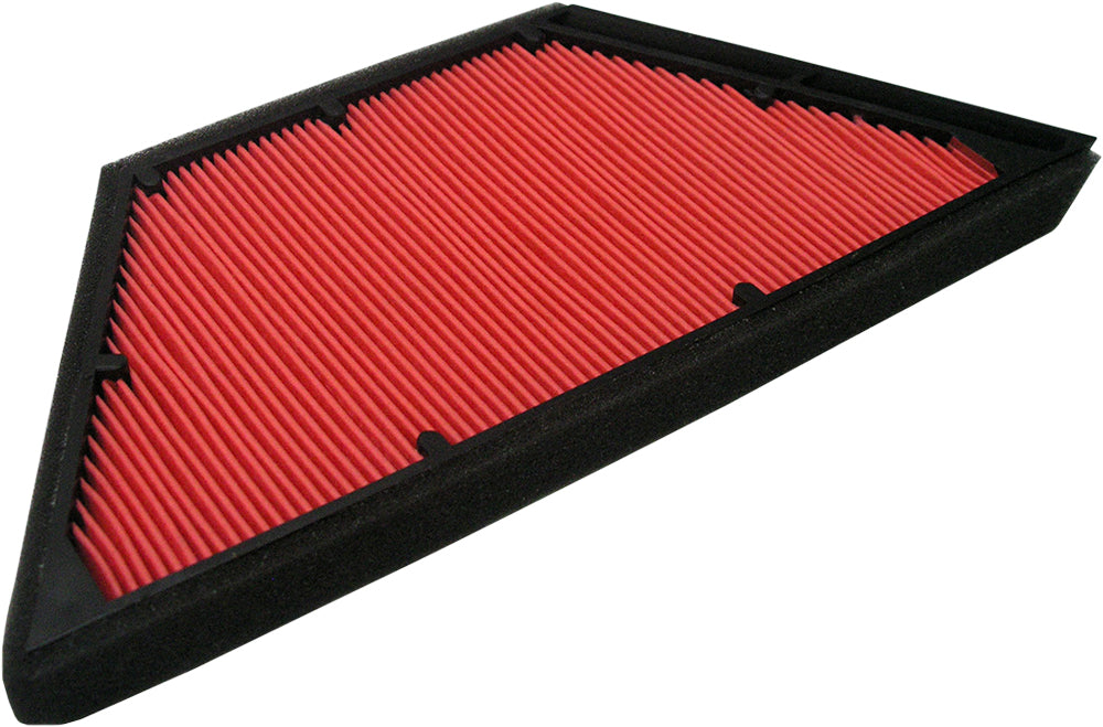 Hiflofiltro Air Filter • #551-2916