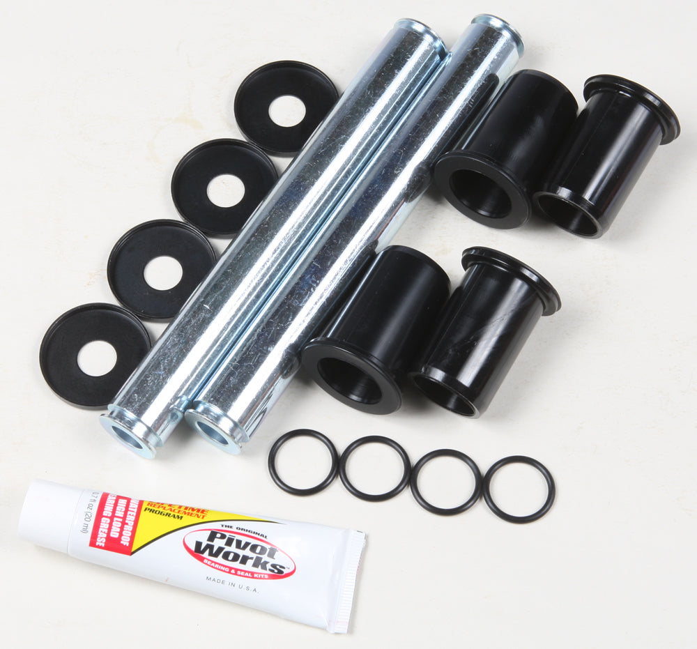 Pivot Works Upper A-Arm Kit • #52-1150U