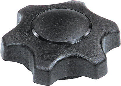 Sp1 Oil Cap