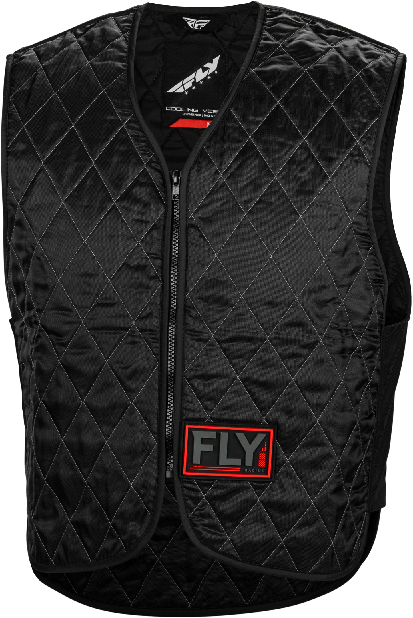 Fly Racing Cooling Vest (2023)