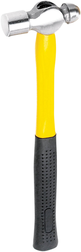 Performance Tool Ball Pein Hammer