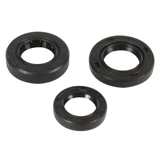 Vertex Oil Seal Set Hon