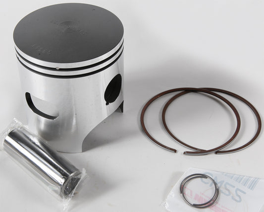 Wiseco Piston M07750 Pol 06 700 Iq S/M