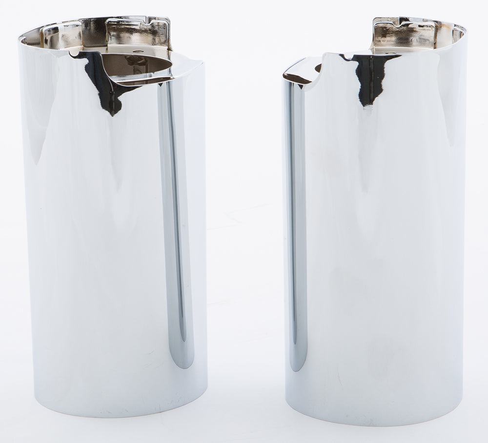 Harddrive Fork Slider Cover