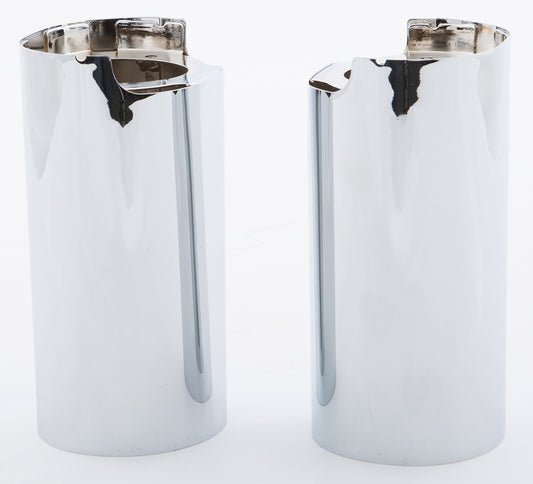 Harddrive Fork Slider Cover