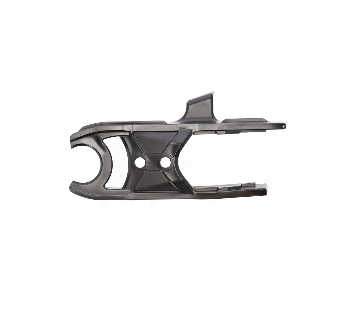 Acerbis Chain Slider Yam Black
