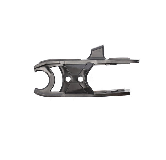 Acerbis Chain Slider Yam Black
