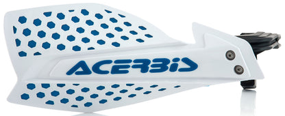 Acerbis Ultimate X Handguards