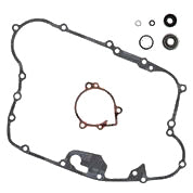 Vertex Water Pump Rebuild Kit • #680-1804