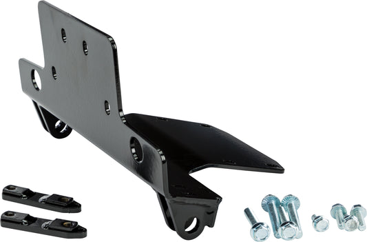 Kfi Utv Plow Mount Cf Moto • #10-6050