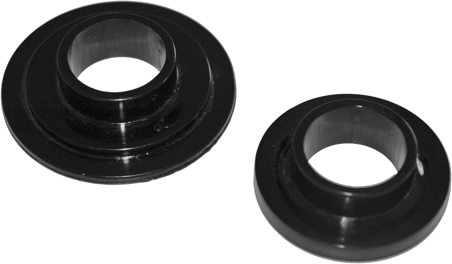 Ppd Idler Wheel Bushing Set