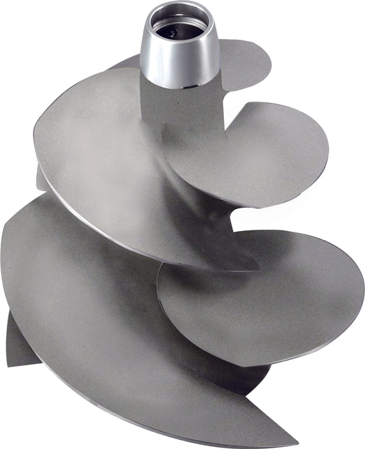 Solas Concord Twin Impeller Yam Yam Sho/ Fzr/ Fzs '09-12