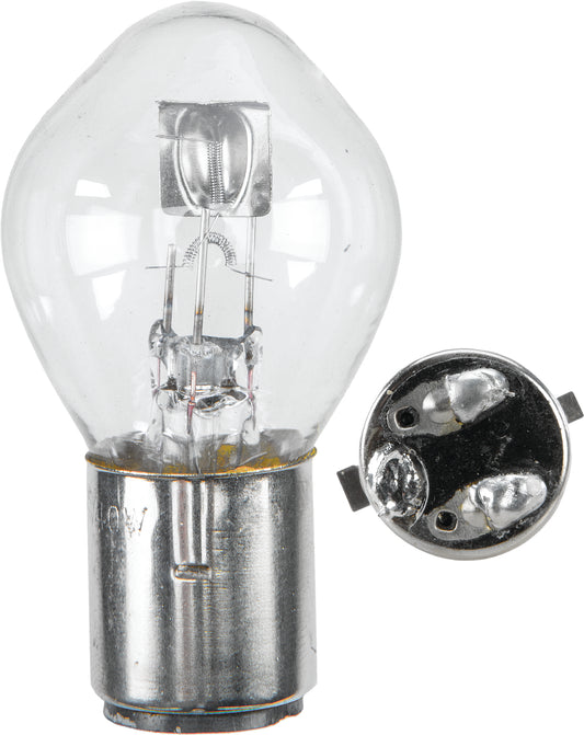 Sp1 Headlight Bulb