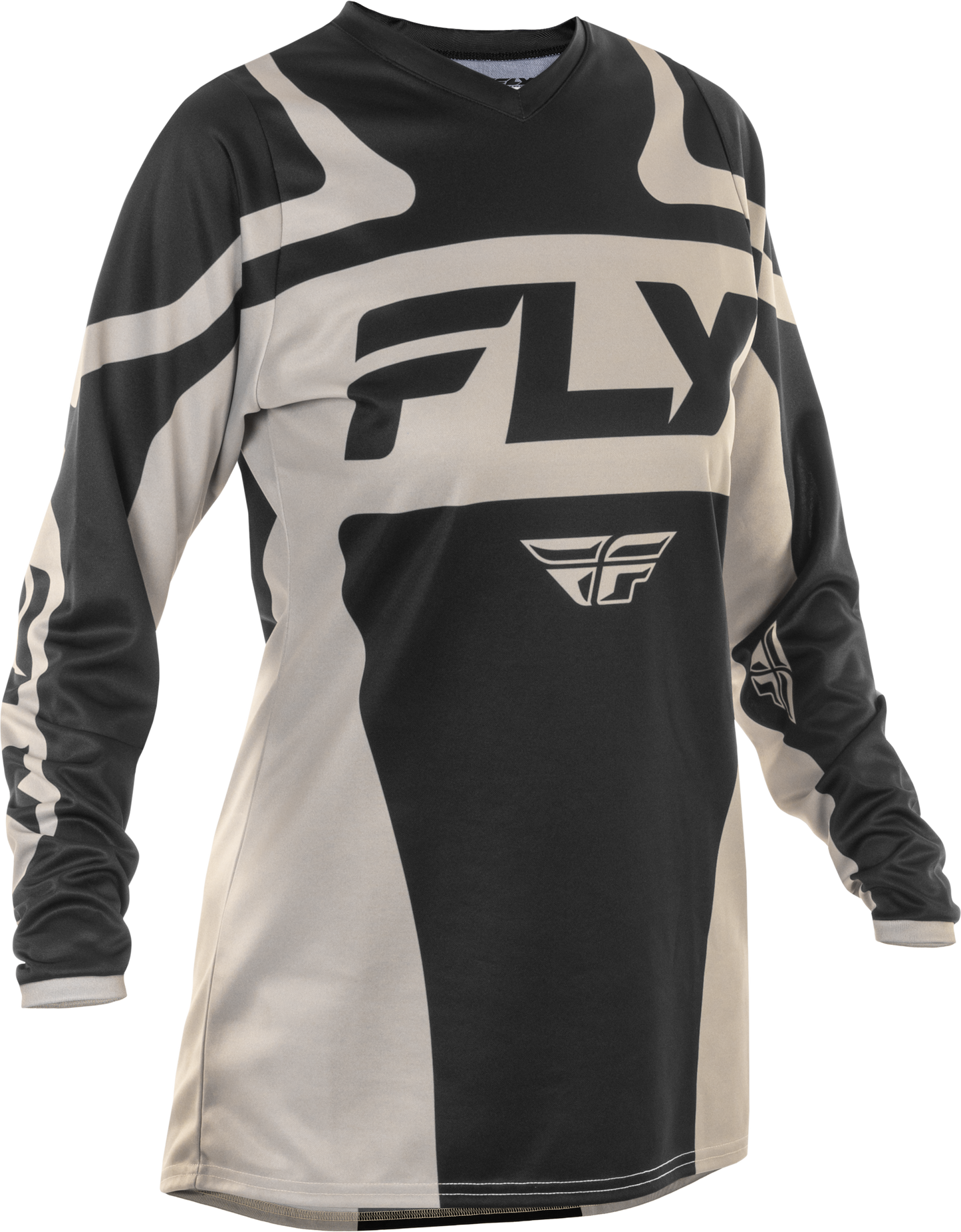 Fly Racing Women's F-16 Jersey