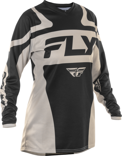 Fly Racing Women's F-16 Jersey