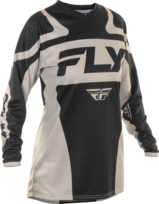 Fly Racing Women's F-16 Jersey