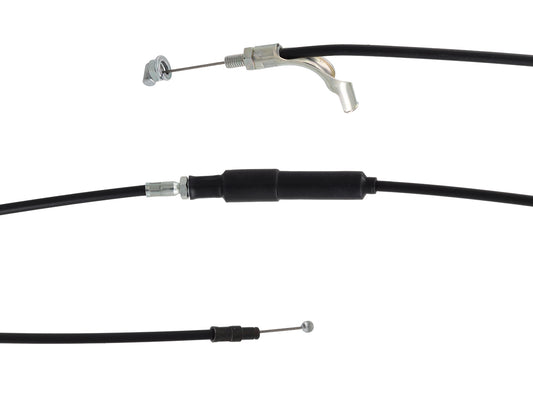 Sp1 Throttle Cable A/C • #12-19712