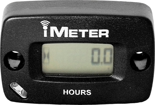 Hardline Imeter Wireless Meter