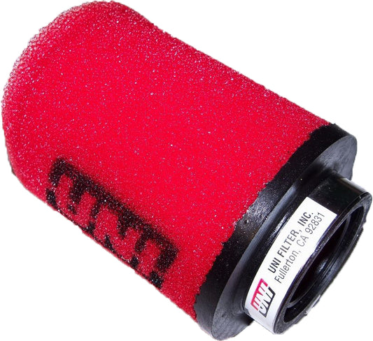 Uni Multi-Stage Competition Air Filter • #NU-4099