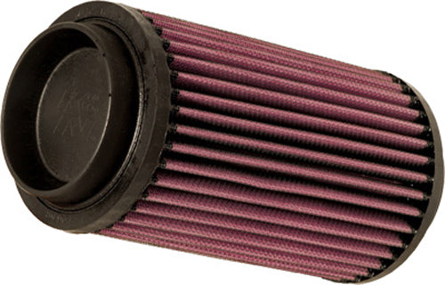 K&N Air Filter • #721003