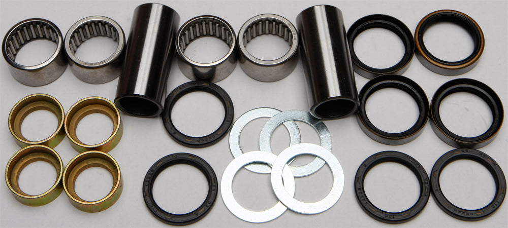 All Balls Swingarm Bearing Kit • #22-81168