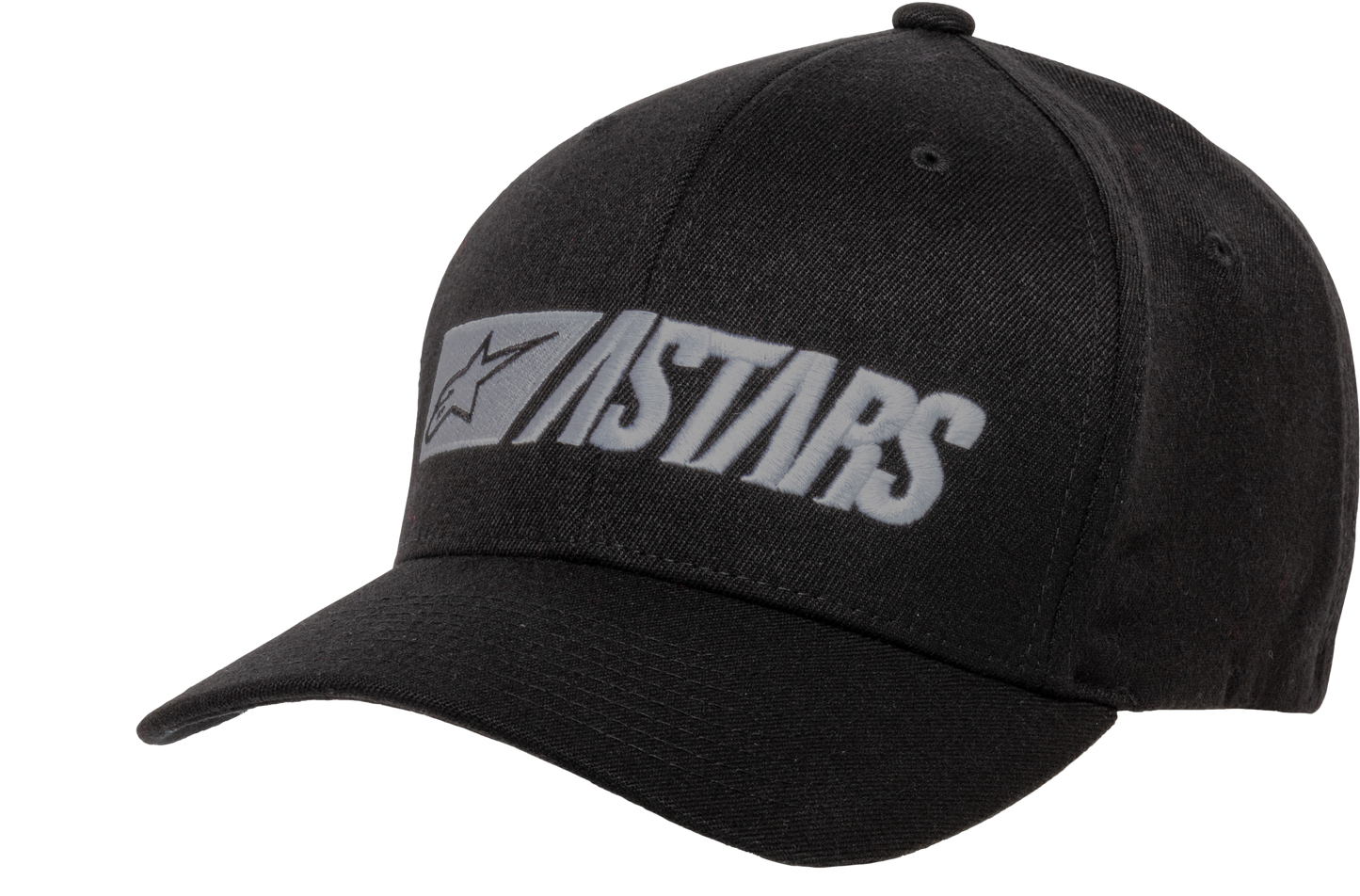 Alpinestars Reblaze Hat
