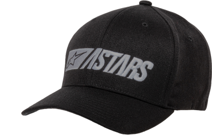 Alpinestars Reblaze Hat