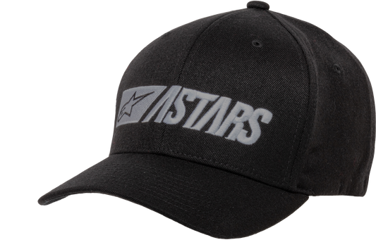Alpinestars Reblaze Hat