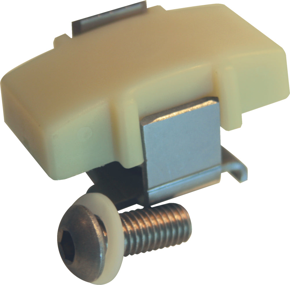 Hayden Primary Chain Tensioner