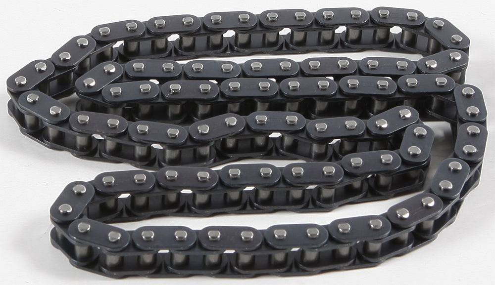 Wiseco Cam Chain • #CC009