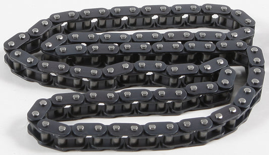 Wiseco Cam Chain • #CC009