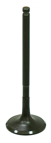 Bronco Exhaust Valve • #183-09205E