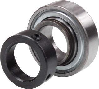 Fire Power Sealed Bearing Csa205-16