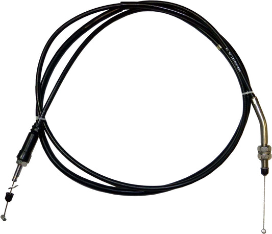 Wsm Throttle Cable • #72-20333