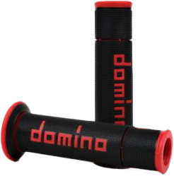 Domino Racing A450 Road Racing Grips