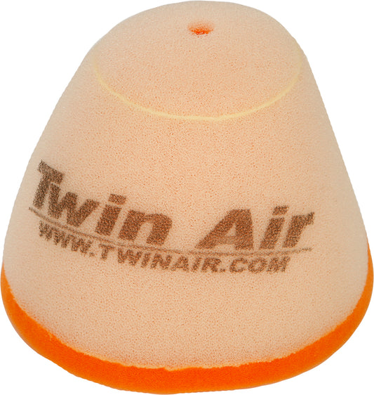 Twin Air Air Filter • #715-2010