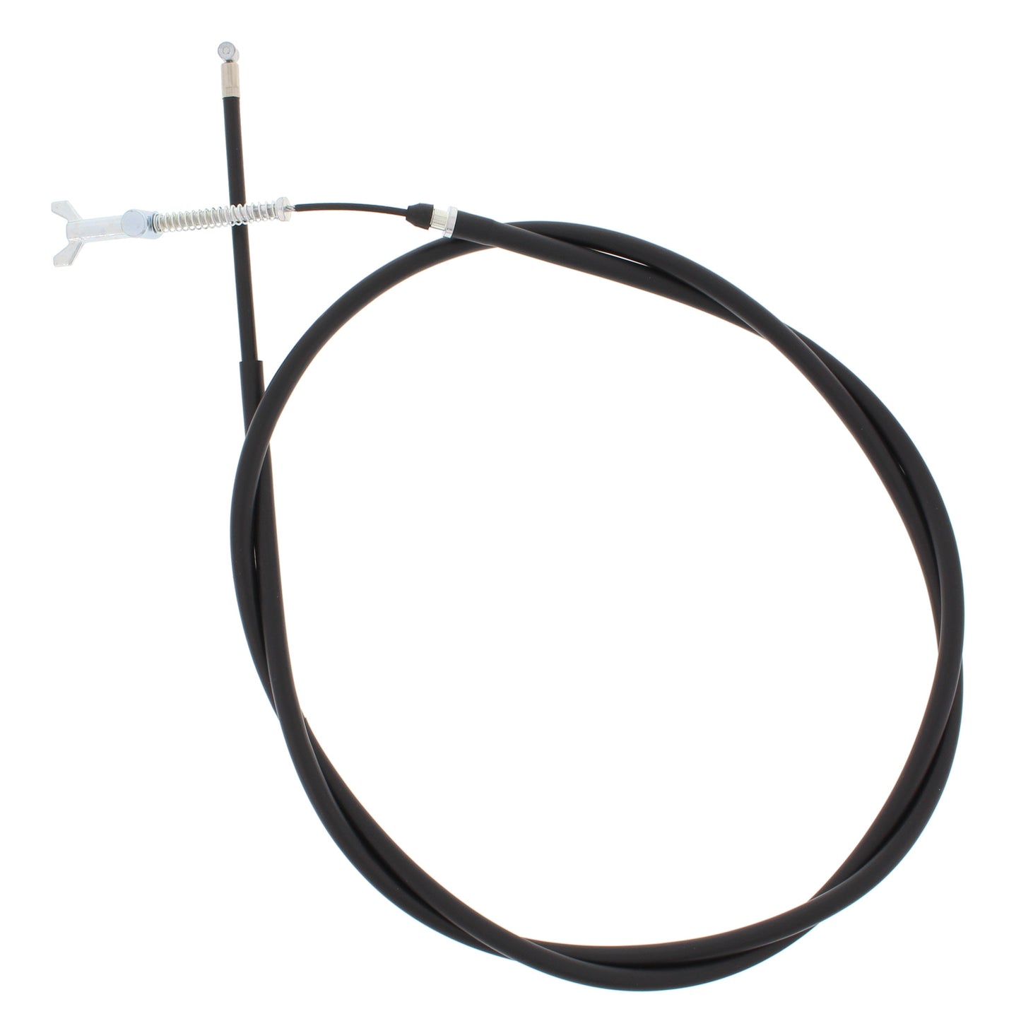 All Balls Rear Hand Brake Cable • #24-54033