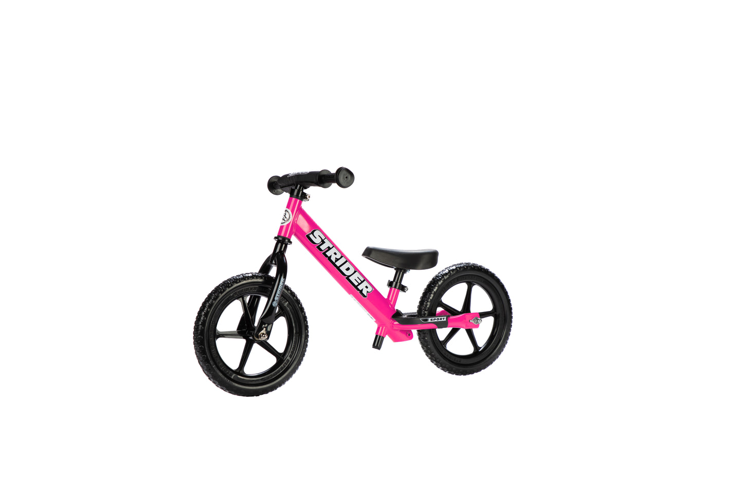 Strider Balance Bike