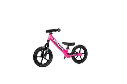 Strider Balance Bike