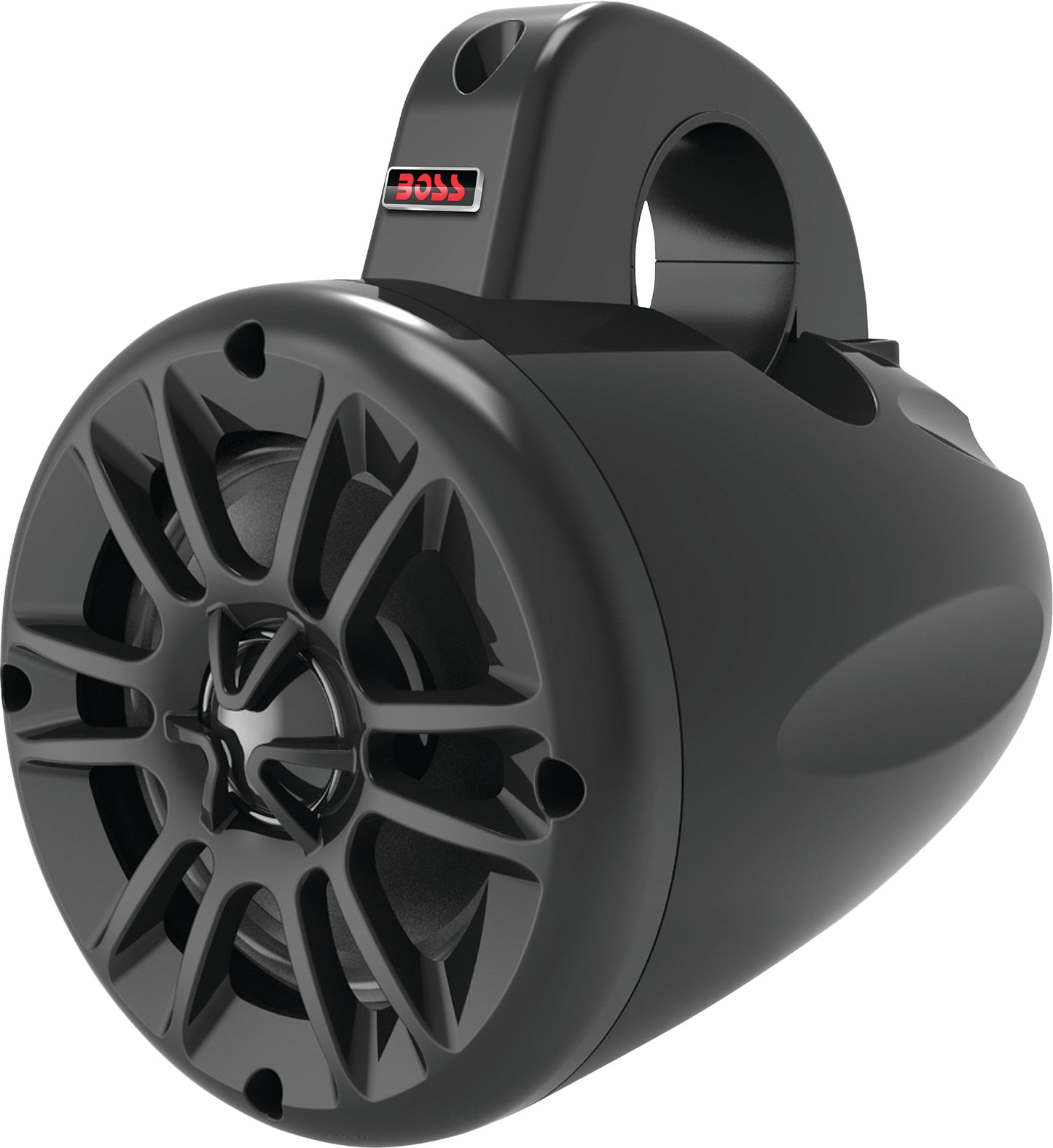 Boss Audio Boss Non-Amp Rollcage Speakers