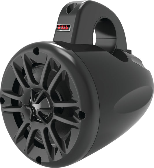 Boss Audio Boss Non-Amp Rollcage Speakers
