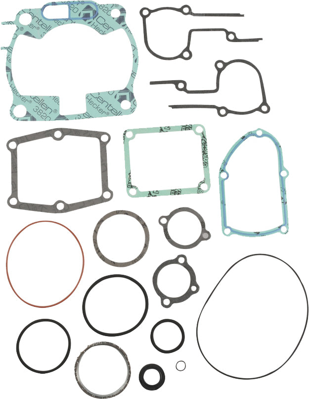 Athena Top End Gasket Kit Yam • #69-0664