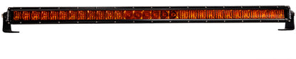 Rigid SR Series Spot Light Bar