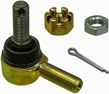 Bronco Tie Rod End • #183-1068