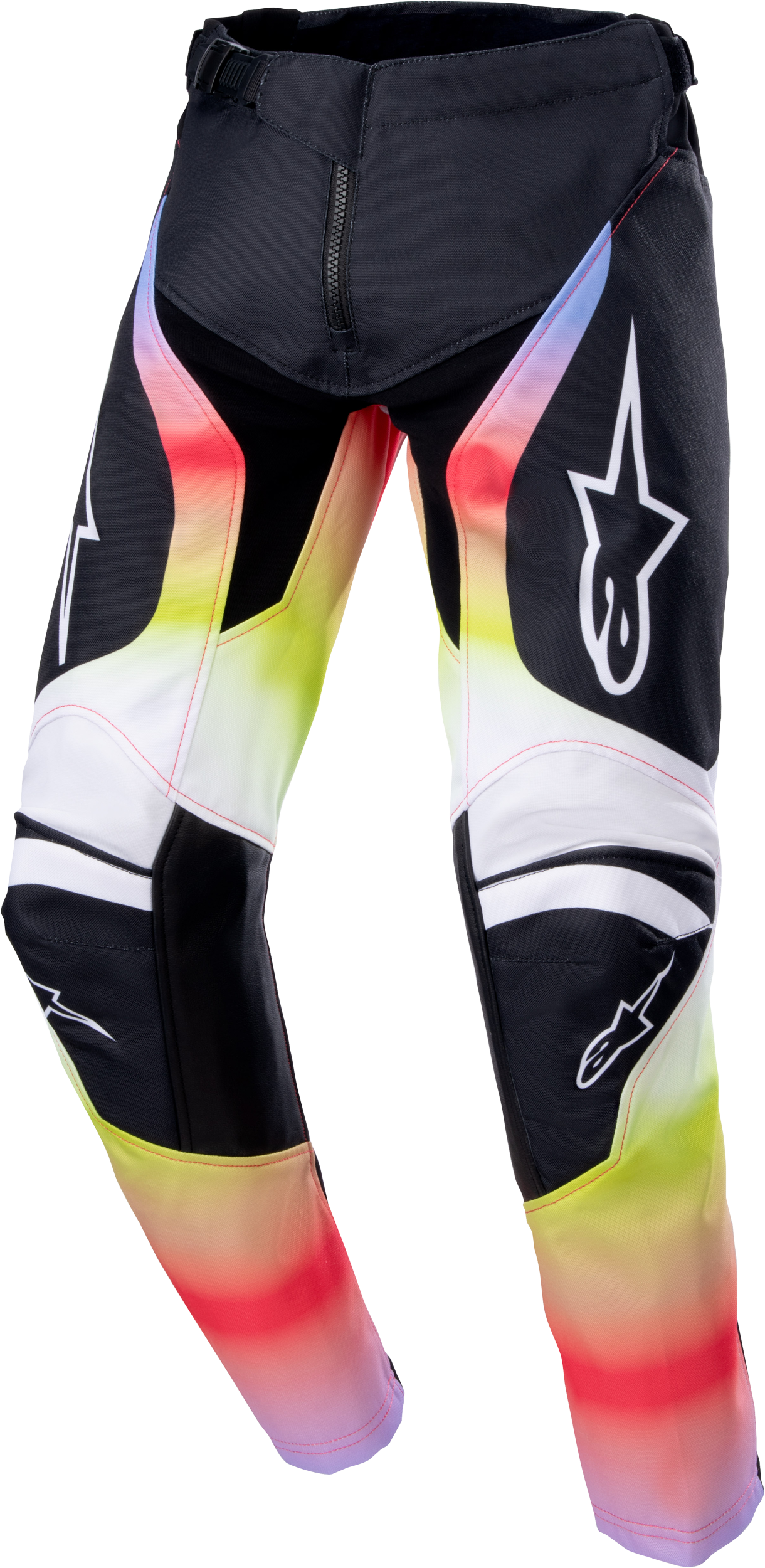 Alpinestars Youth Racer Pants