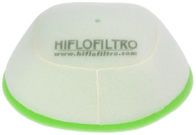 Hiflofiltro Air Filter • #551-4015