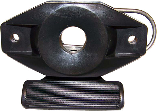 Wsm Front Latch Kit