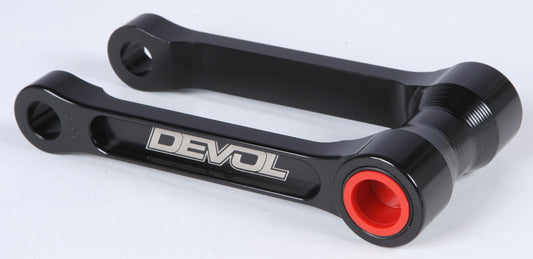 Devol Lowering Link • #60-6824