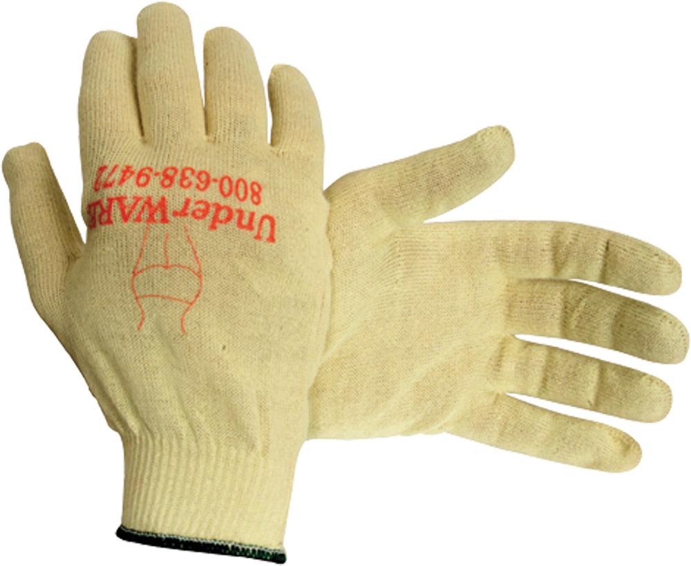 Pcracing Glove Liners