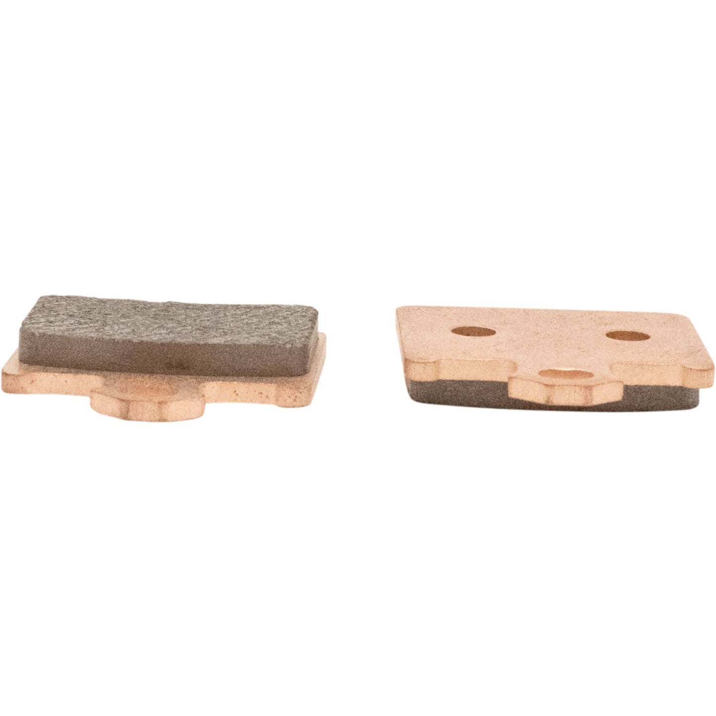 All Balls Brake Pad Kit Sintered • #218-8075